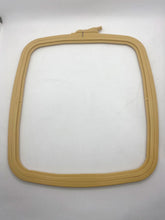 Load image into Gallery viewer, Rectangular Plastic Hoops by Nurge
