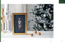 Load image into Gallery viewer, The Design Collective - Vol. 2 Christmas

