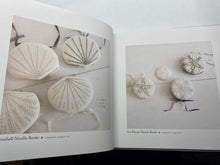 Load image into Gallery viewer, Blue &amp; White Embroidery: Elegant Projects Using Classic Motifs and Colors by Kozue Yazawa
