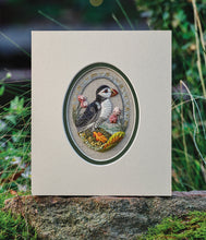 Load image into Gallery viewer, Enchanted Embroidery by Jenny Adin-Christie
