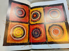 Load image into Gallery viewer, Stitch and Pattern: Design and Technique for Pattern Textile Art by Jean Draper
