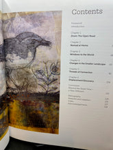 Load image into Gallery viewer, Embroidering the Everyday: Found, Stitch, Paint by Cas Holmes
