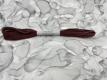 Load image into Gallery viewer, Nona Naturally Dyed Skeins - &quot;Roots&quot; Colorway
