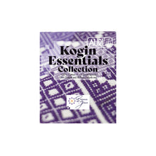 Load image into Gallery viewer, Kogin Essentials Collection by Shannon &amp; Jason
