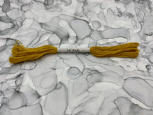 Load image into Gallery viewer, Nona Naturally Dyed Skeins - Sunny Colors
