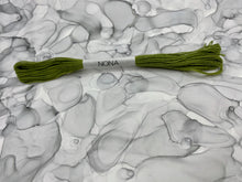 Load image into Gallery viewer, Nona Naturally Dyed Skeins - &quot;Garden&quot; Colorway
