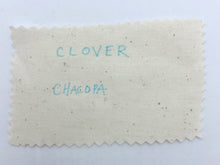 Load image into Gallery viewer, Clover Water Soluble Marking Pen - Blue
