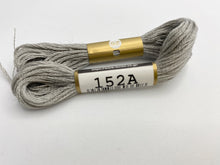 Load image into Gallery viewer, Cosmo Embroidery Floss, Greys
