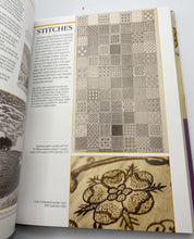 Load image into Gallery viewer, The Royal School of Needlework Book of Embroidery
