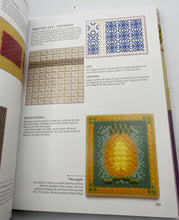 Load image into Gallery viewer, The Royal School of Needlework Book of Embroidery
