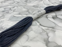 Load image into Gallery viewer, Nona Naturally Dyed Skeins - Greys
