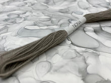 Load image into Gallery viewer, Nona Naturally Dyed Skeins - Greys
