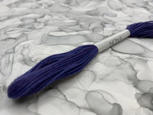 Load image into Gallery viewer, Nona Naturally Dyed Skeins - Indigo
