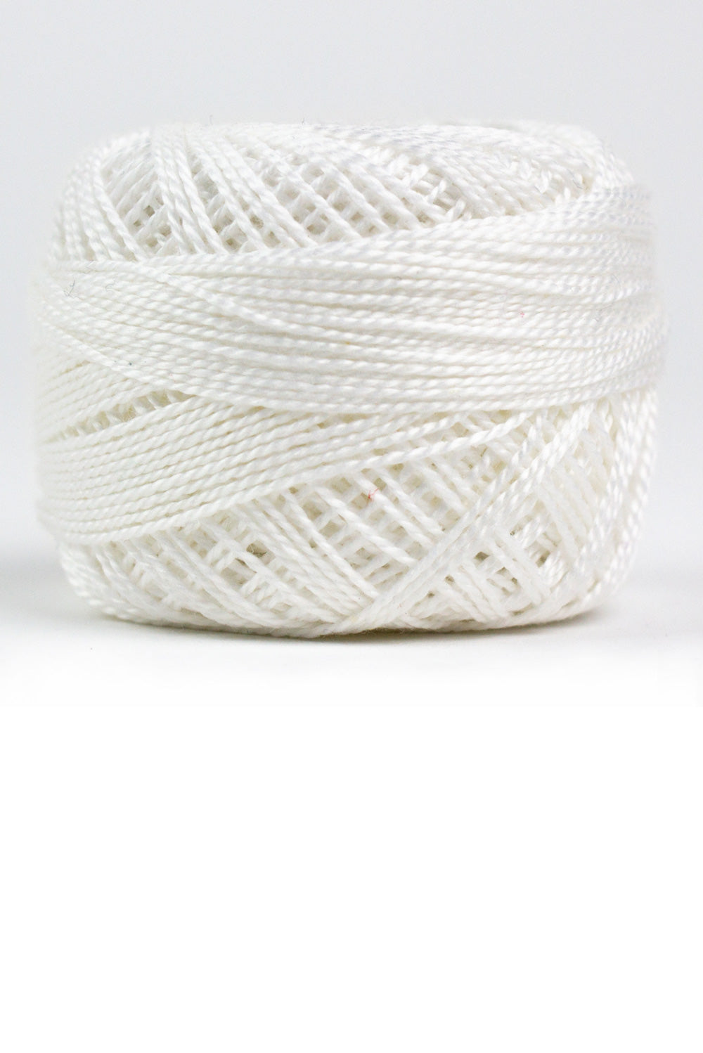 EZ 2129 DAISY, Size 8 Perle Cotton by Alison Glass for Wonderfil