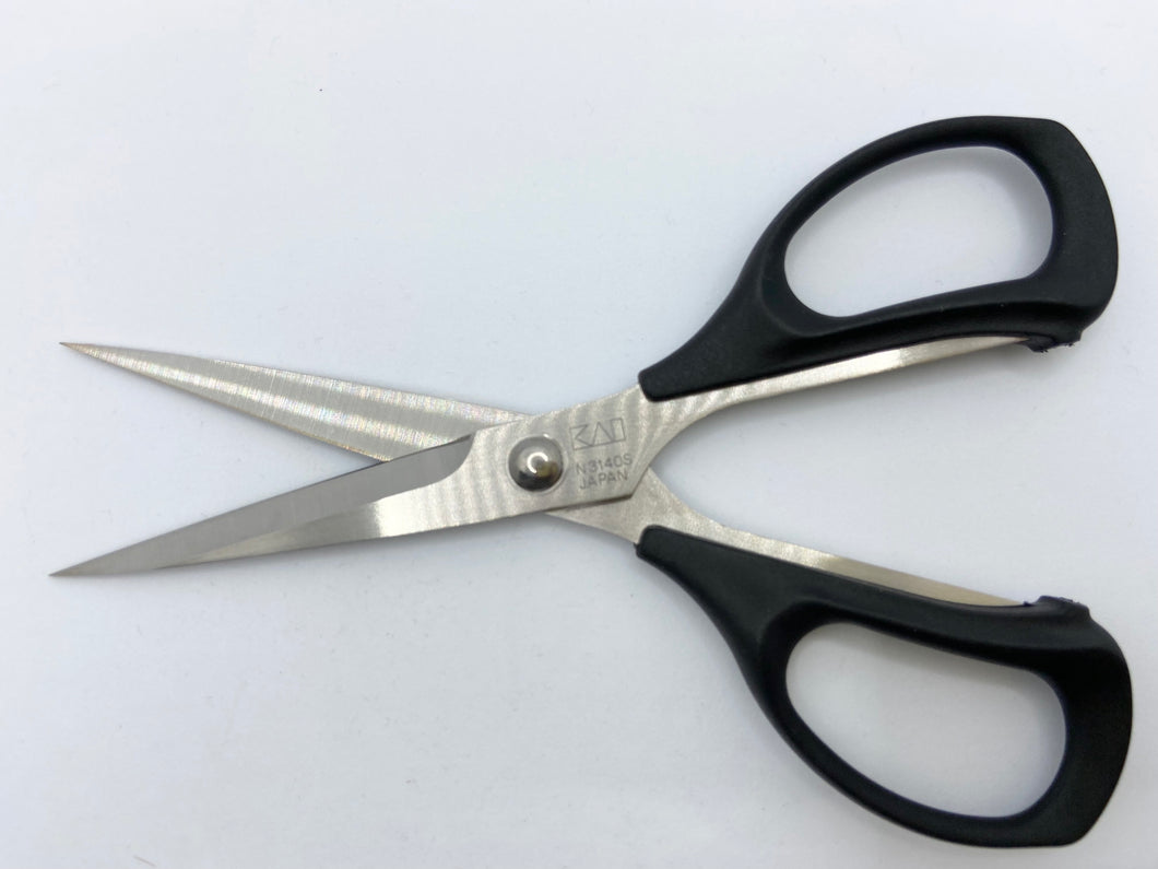 5 1/2” Embroidery Scissors